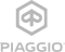 logo_paggio