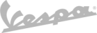 logo_vespa
