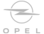 opel-logo-1